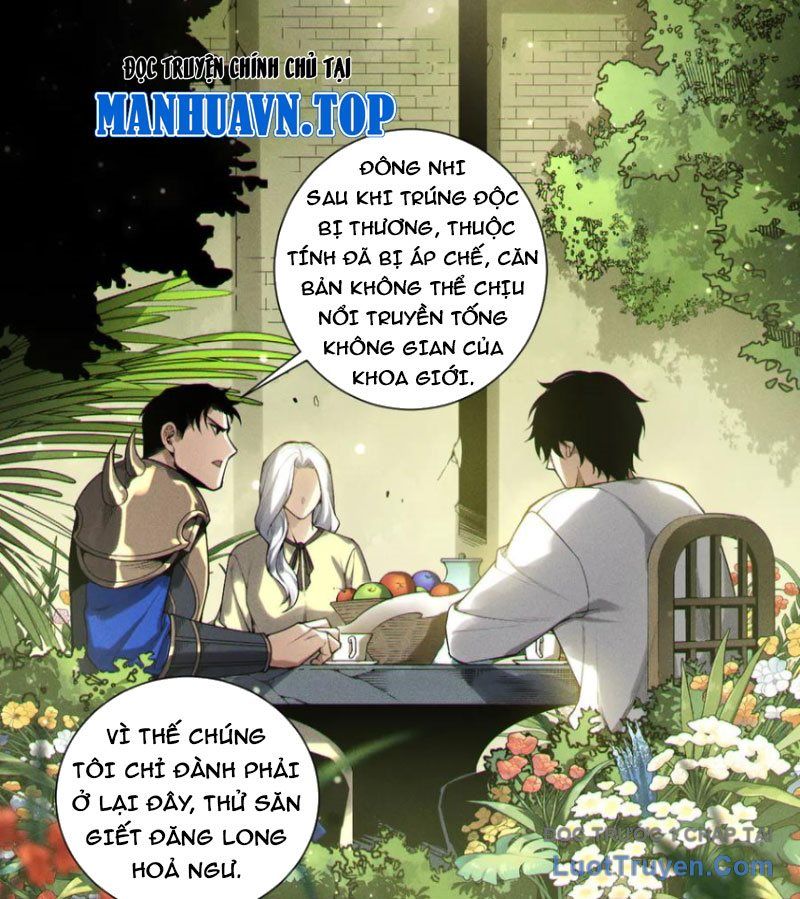 Trang 84