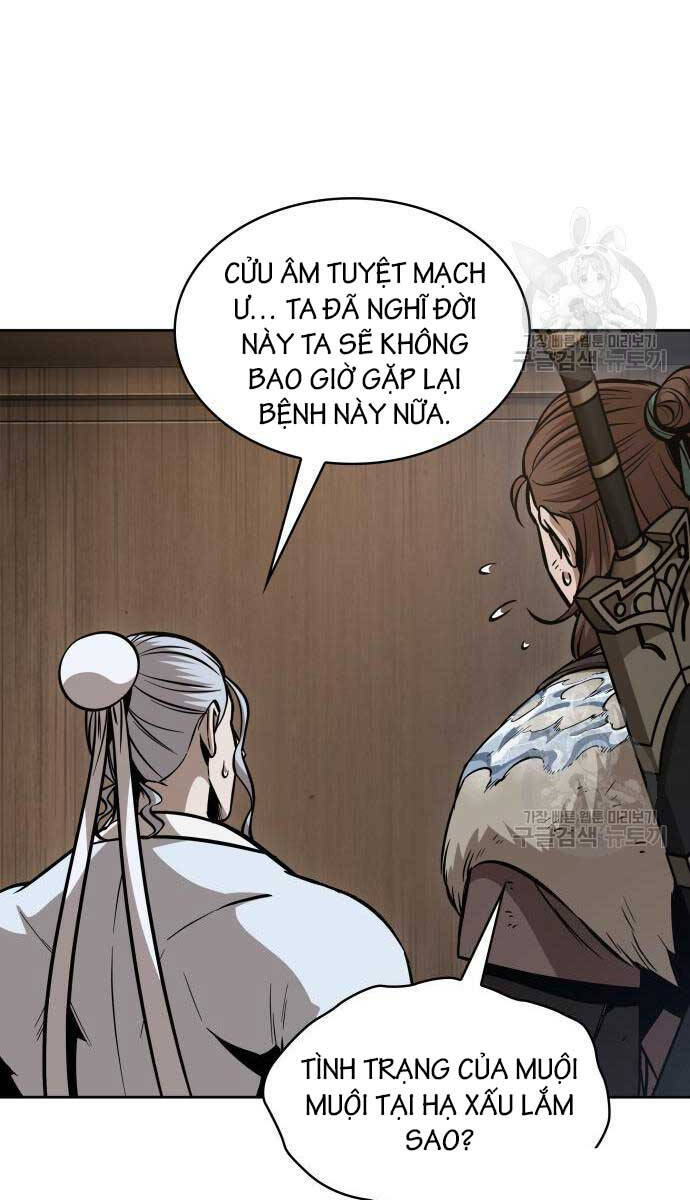 Trang 64