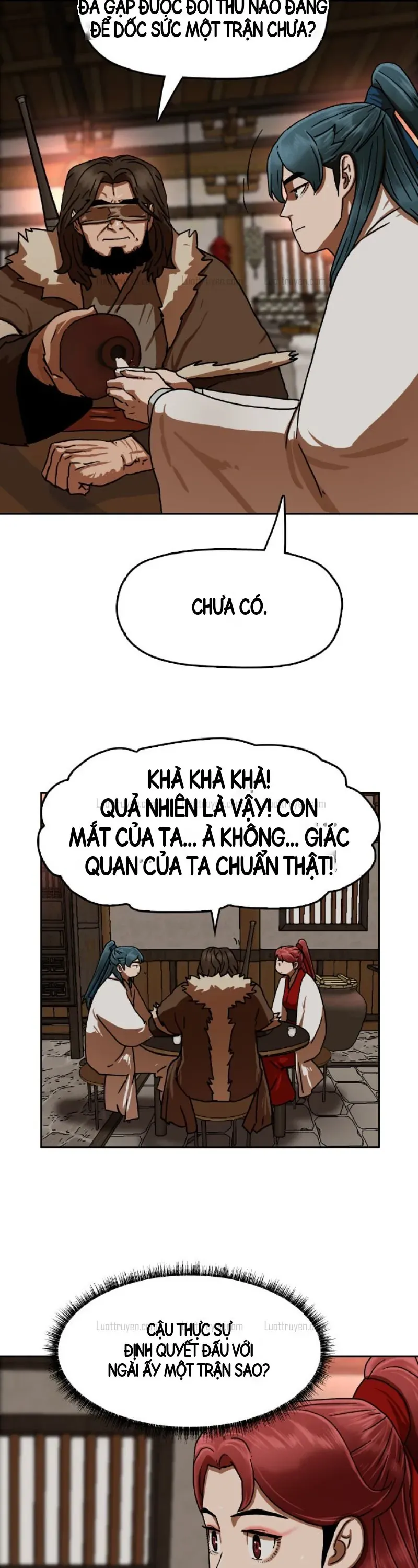 Chương 50 - trang 21
