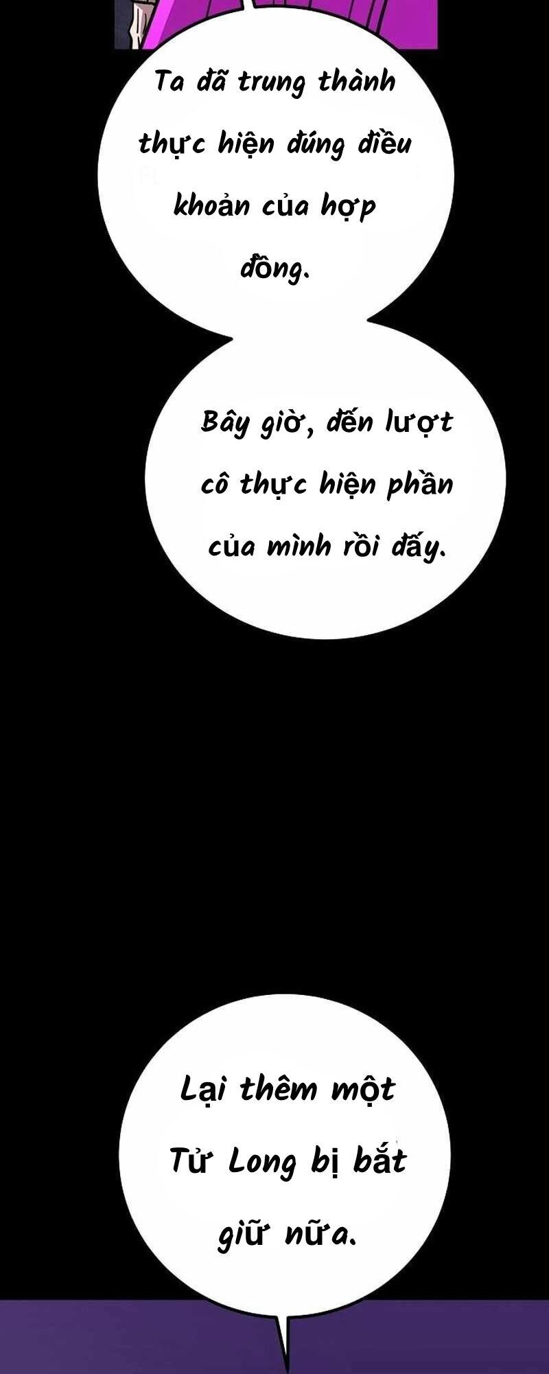 Chương 227 - trang 16