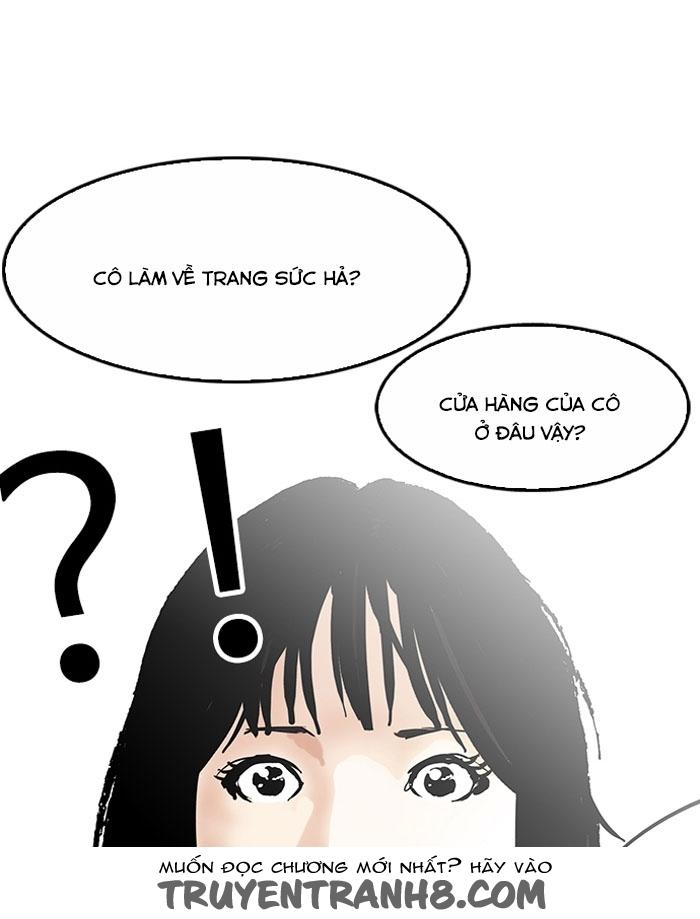 Trang 87