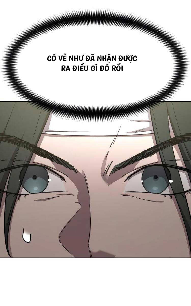 Trang 169