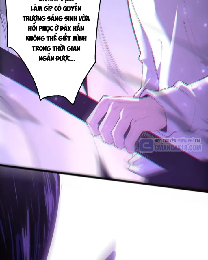 Trang 112