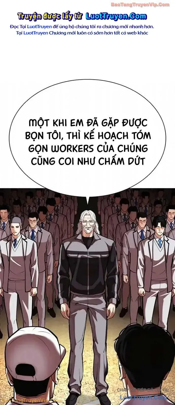 Chương 593 - trang 156