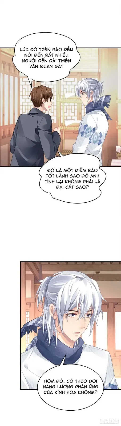 Chương 561 - trang 5