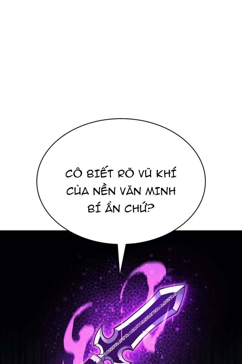 Trang 60