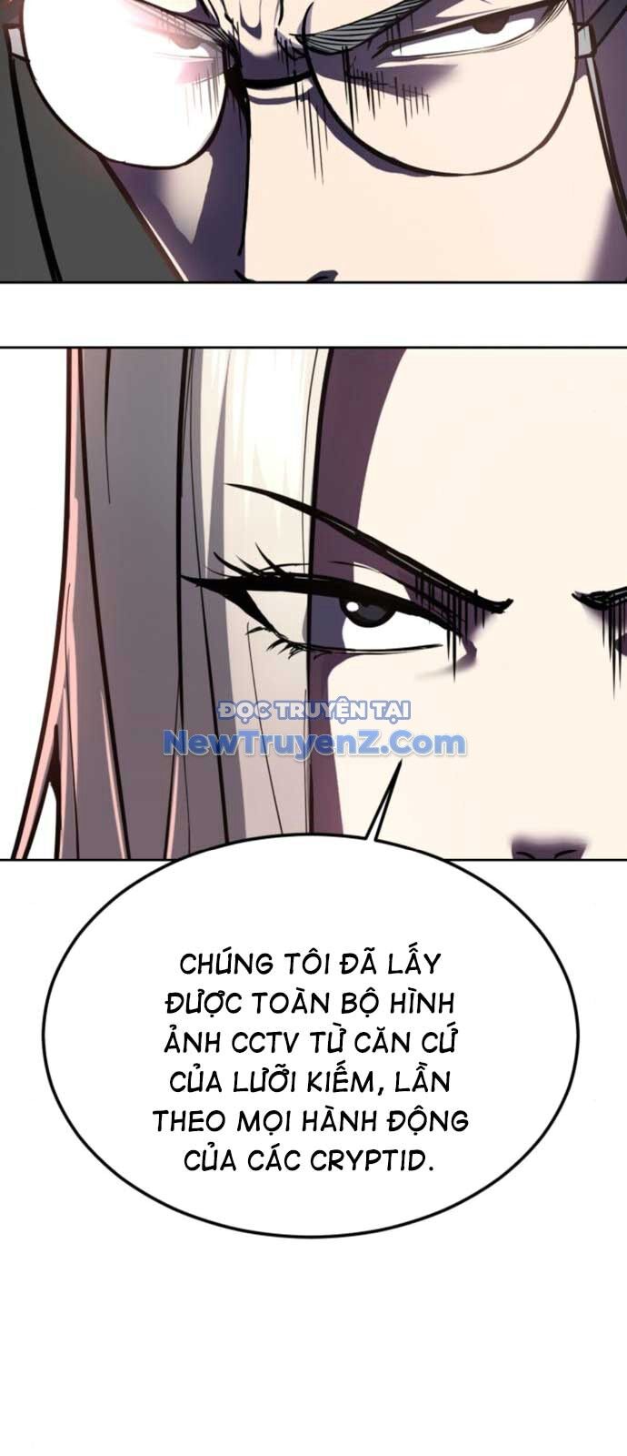 Chương 278 - trang 50
