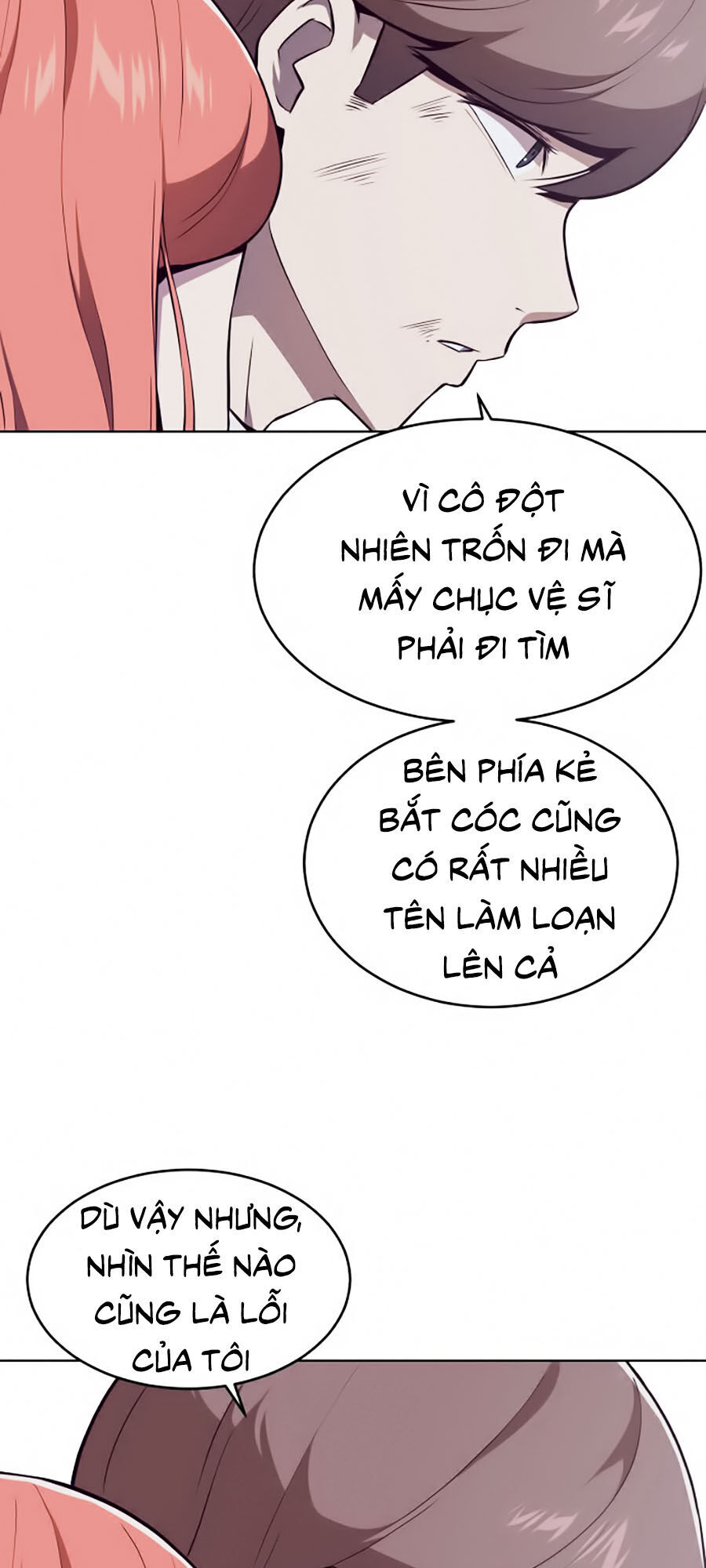Chương 22 - trang 52