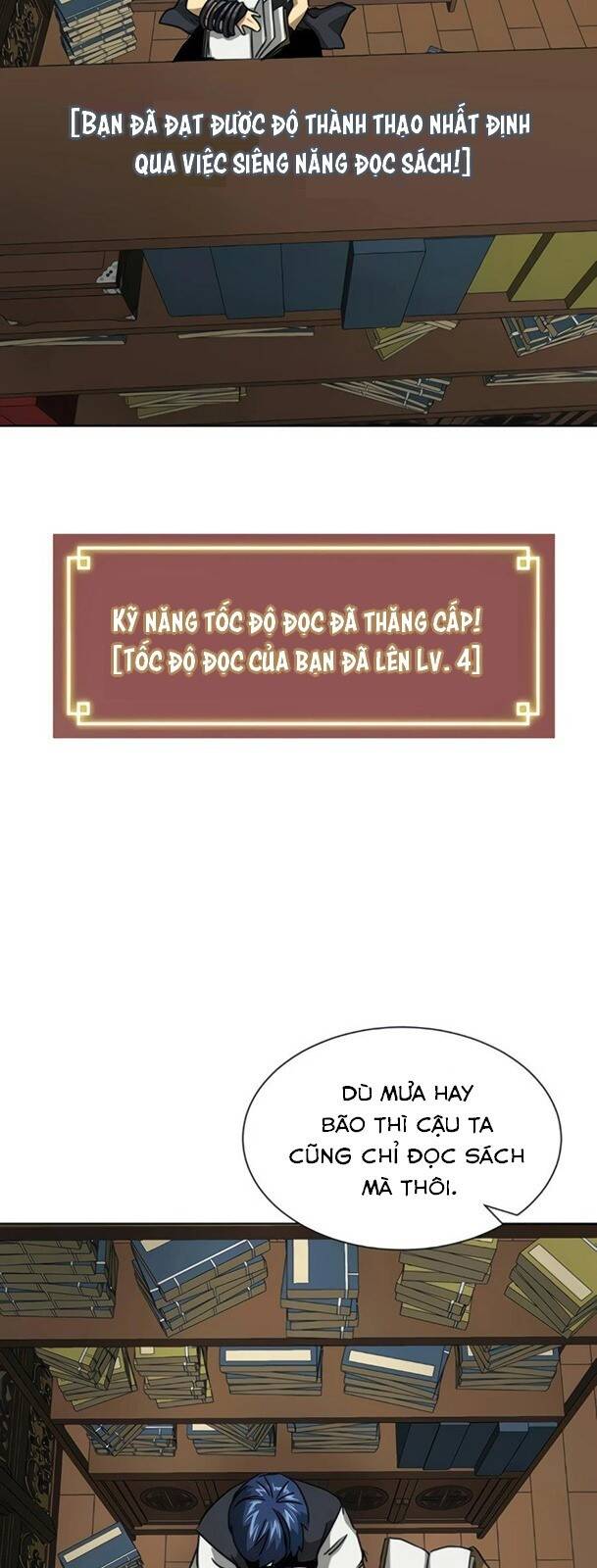 Chương 102 - trang 58