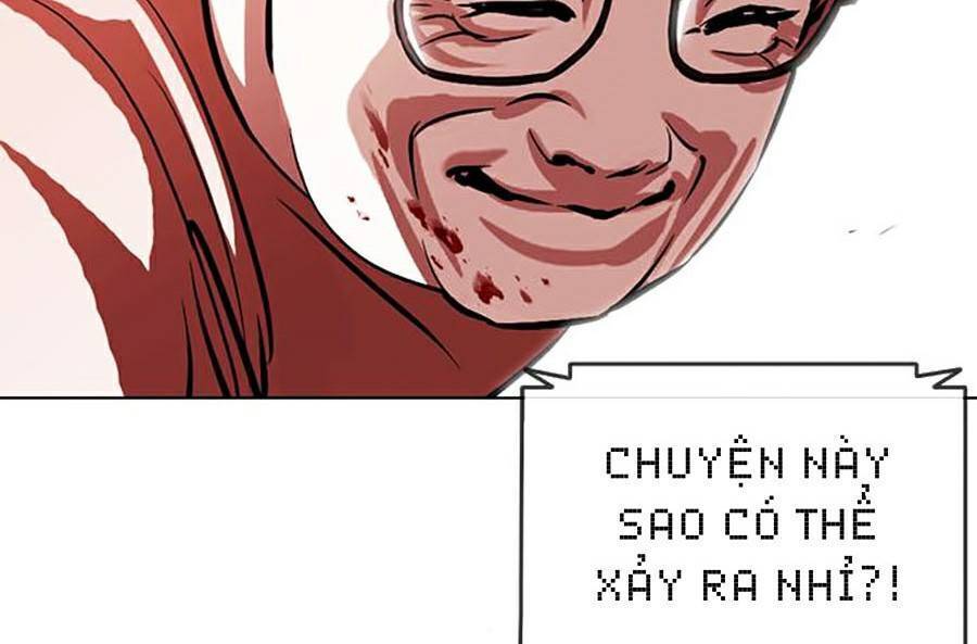 Trang 146