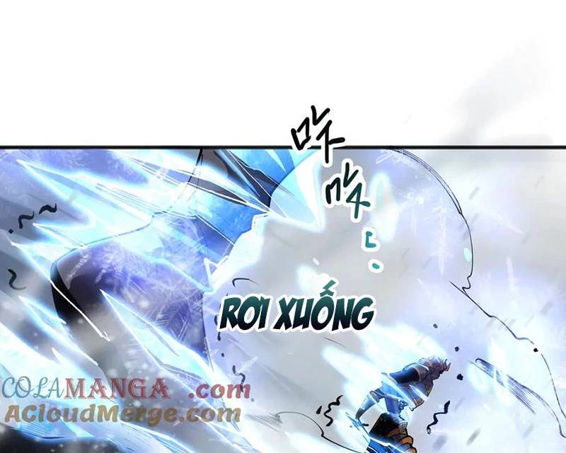 Trang 101