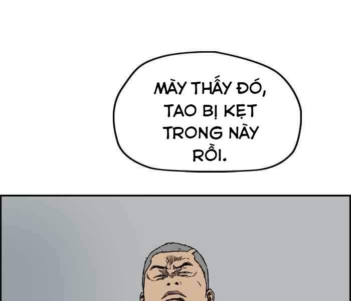 Chương 281 - trang 51