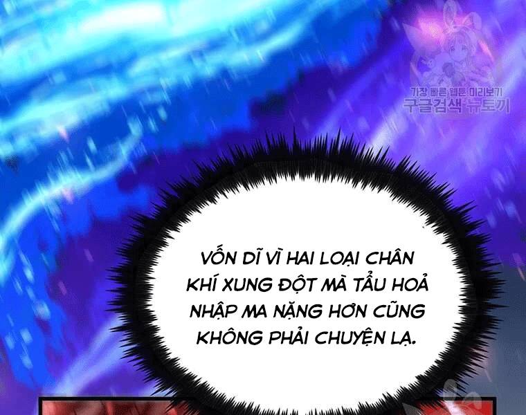 Chương 69 - trang 148