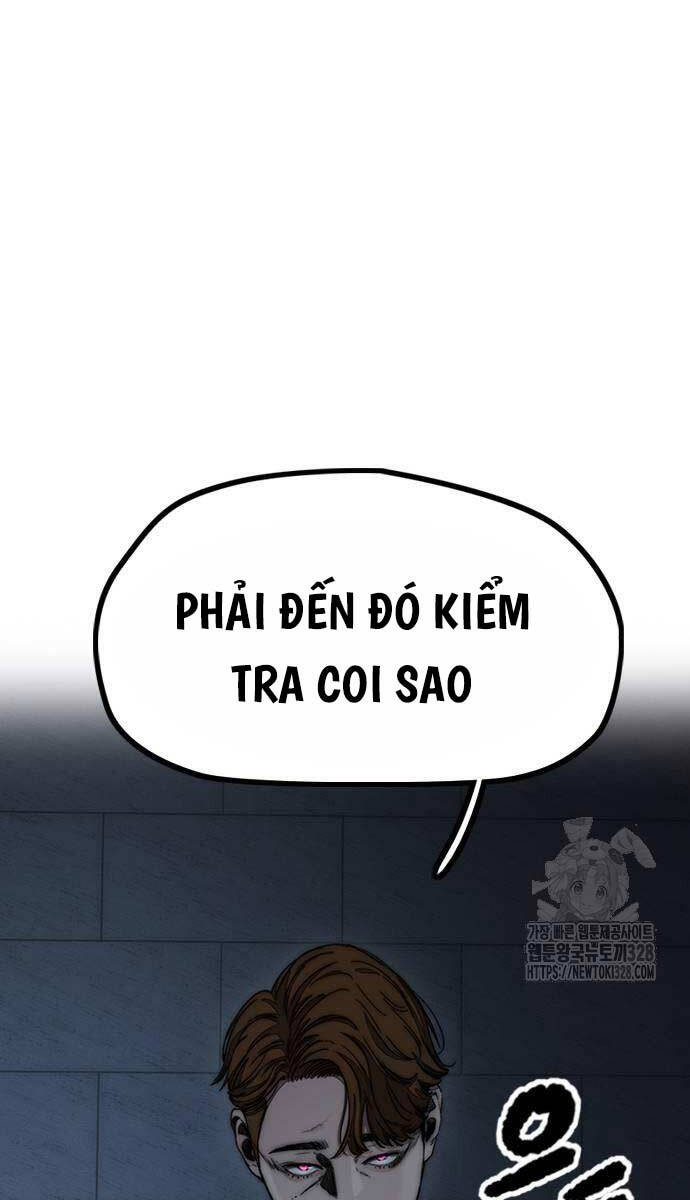 Trang 120