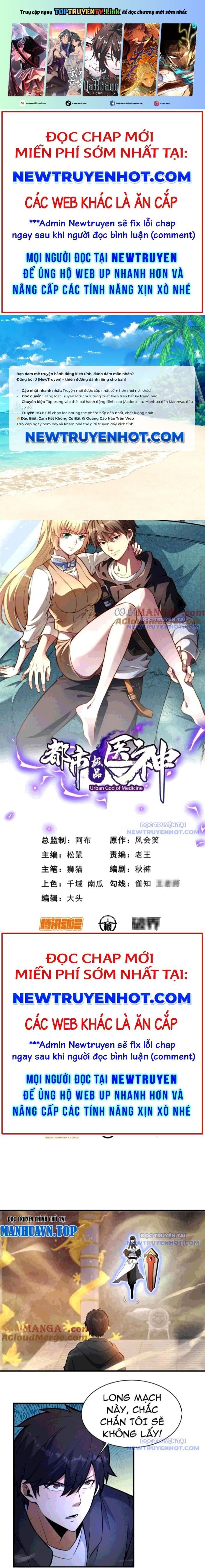 Chương 238 - trang 2