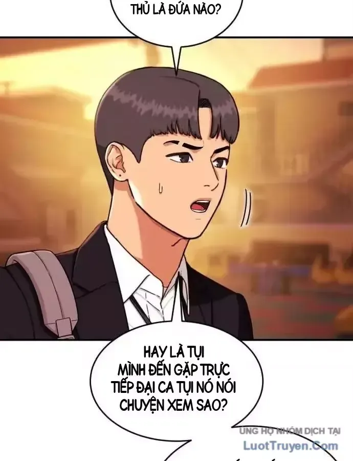 Trang 105