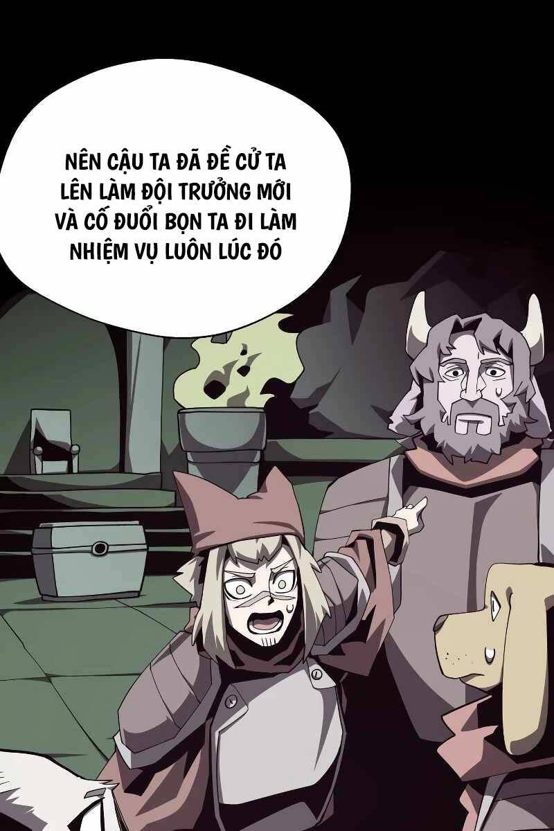 Trang 90