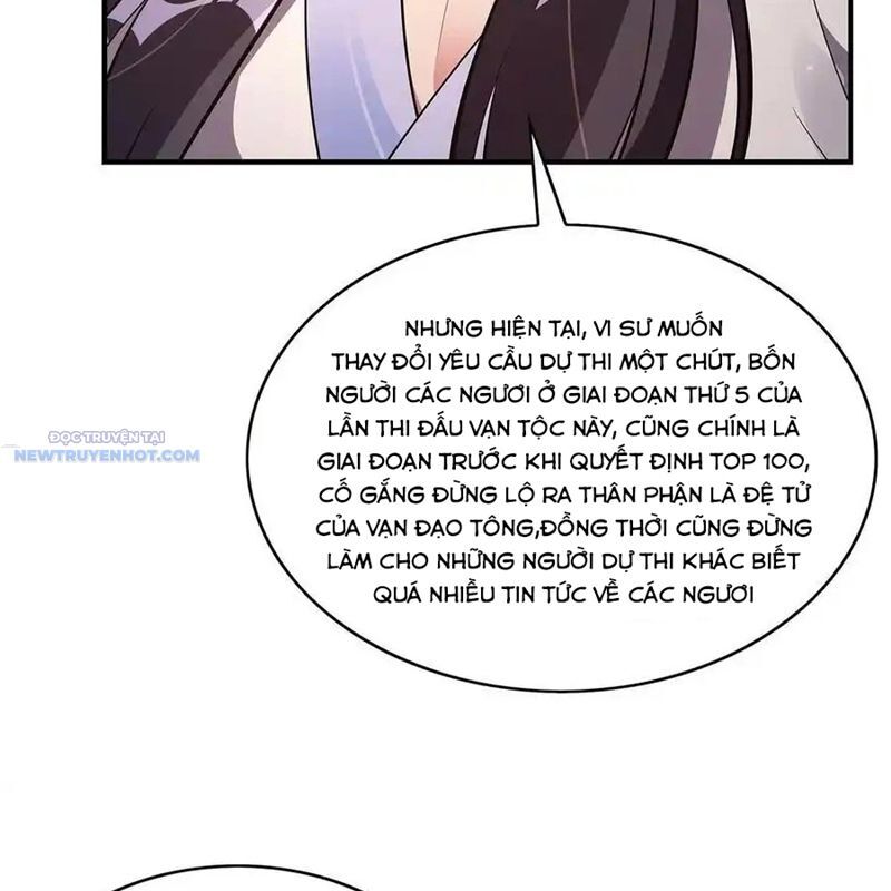Trang 49