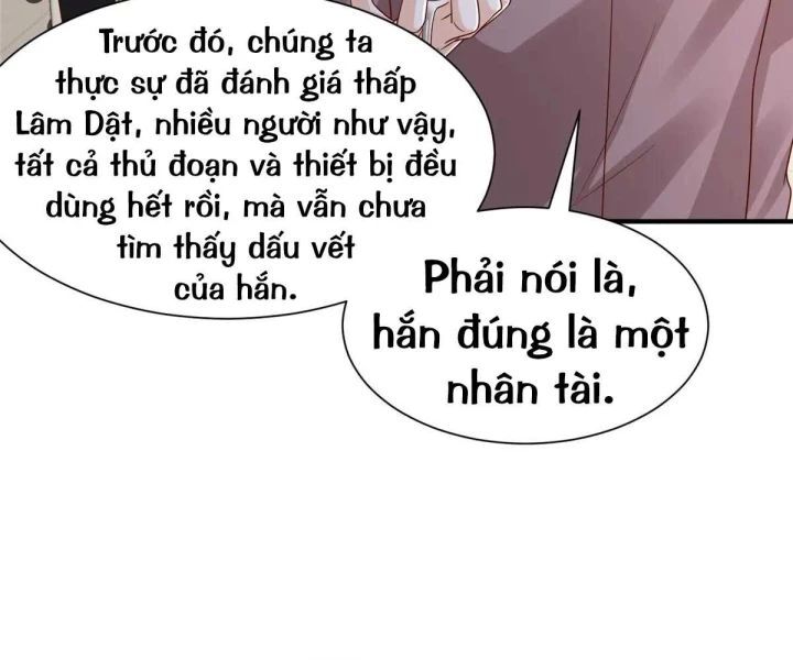 Trang 67