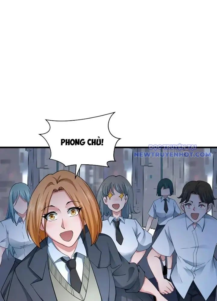 Trang 120