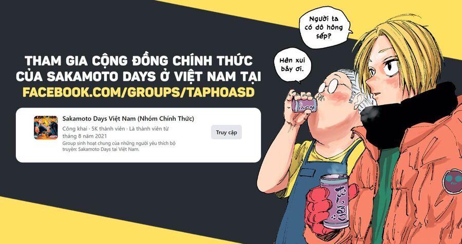 Chương 143: Chuong 143 - trang 20