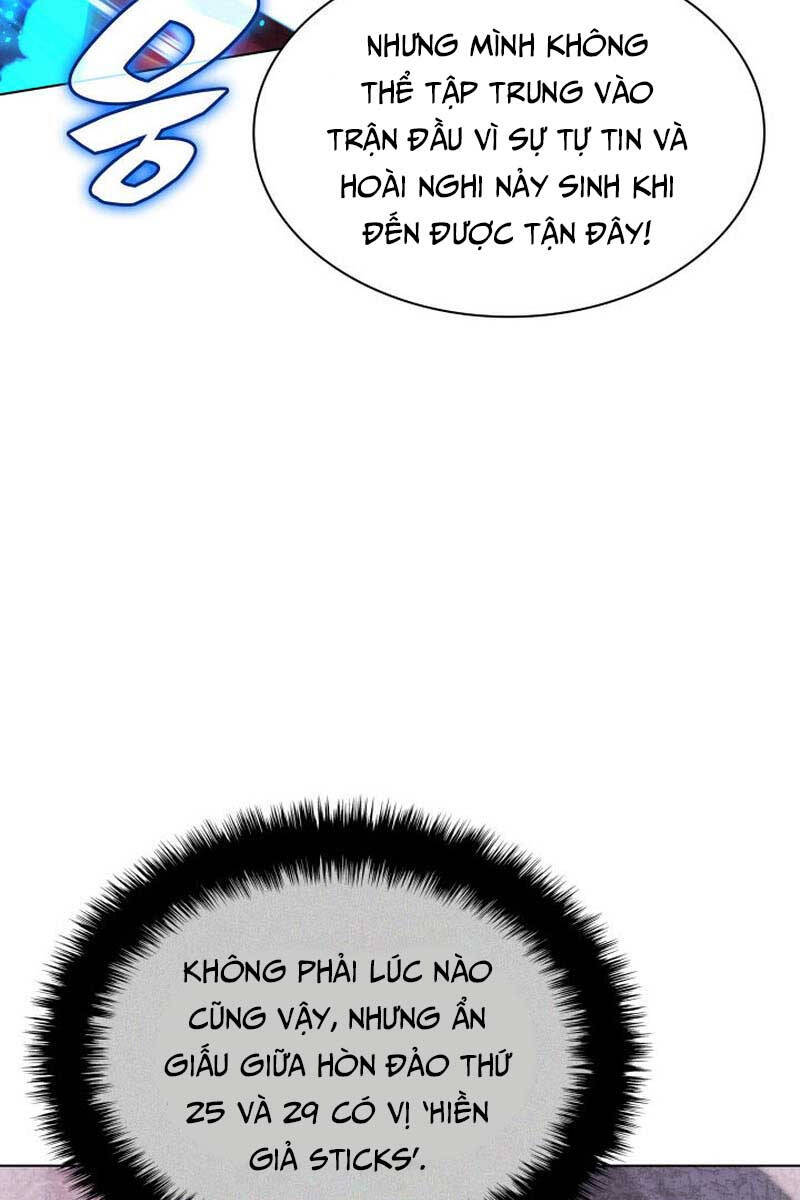 Trang 117
