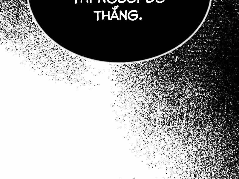 Trang 246
