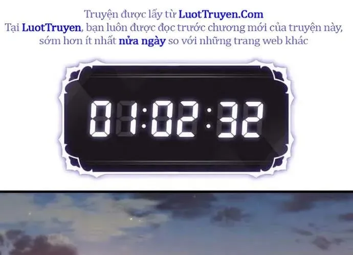 Chương 172 - trang 209