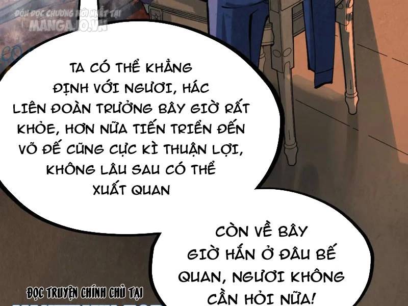 Trang 154