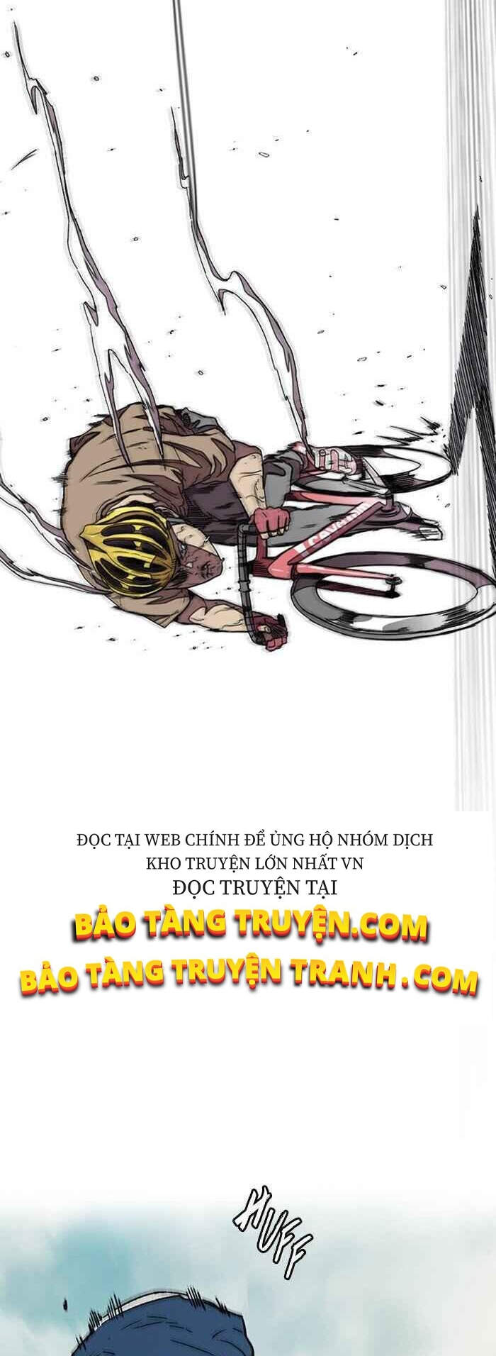 Trang 56