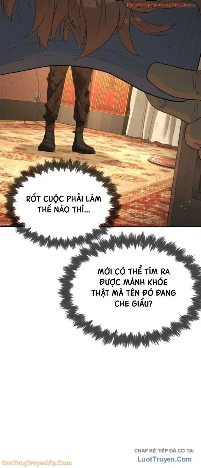 Chương 111 - trang 16