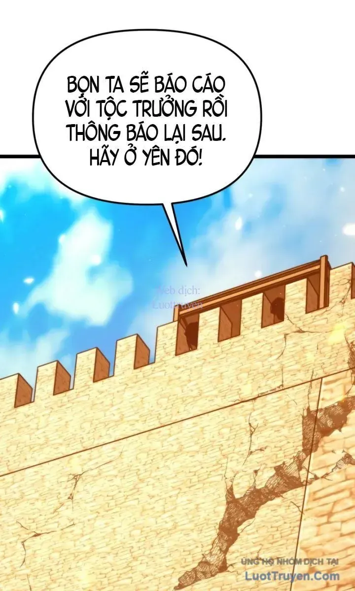 Chương 104 - trang 11