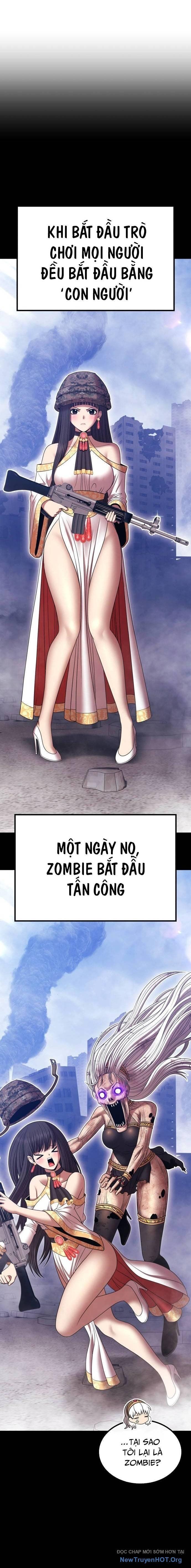 Trang 61