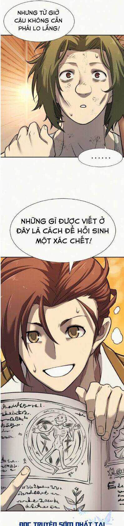 Chương 18 - trang 17