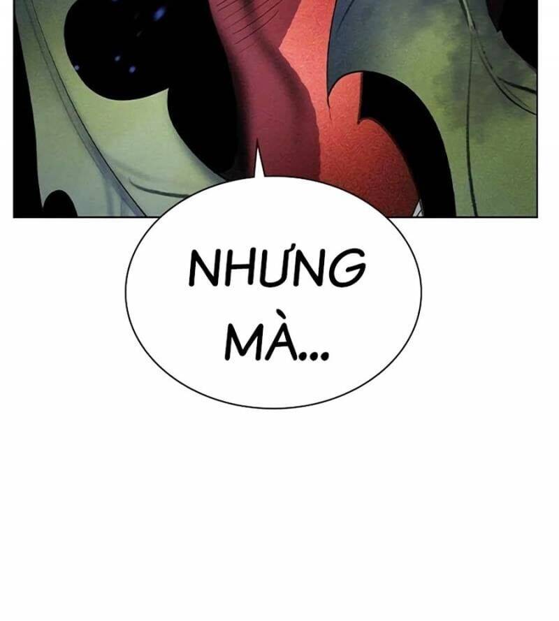 Chương 130 - trang 150