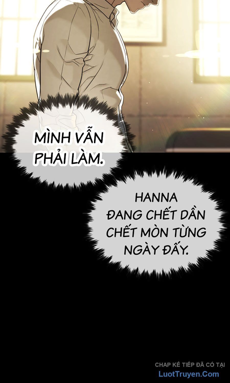 Chương 119 - trang 63