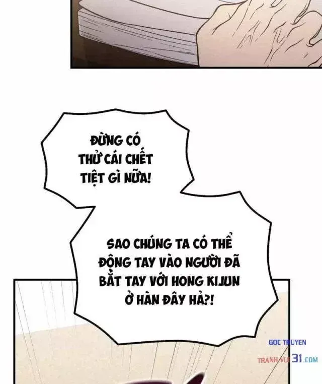 Chương 73 - trang 63
