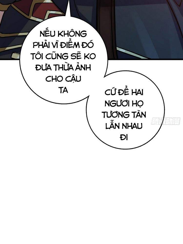 Chương 278 - trang 43
