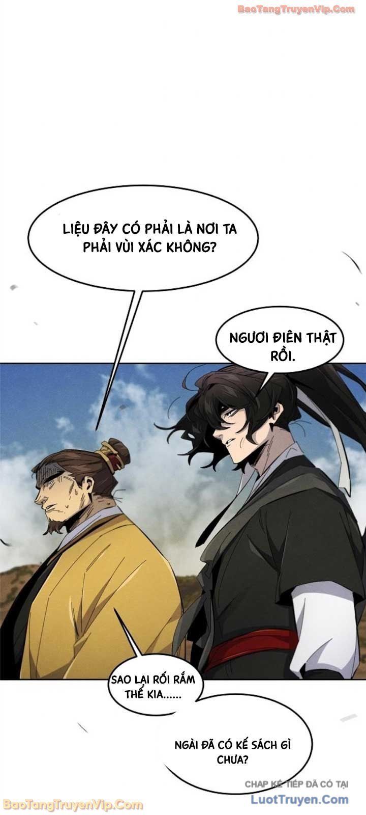 Chương 189 - trang 13