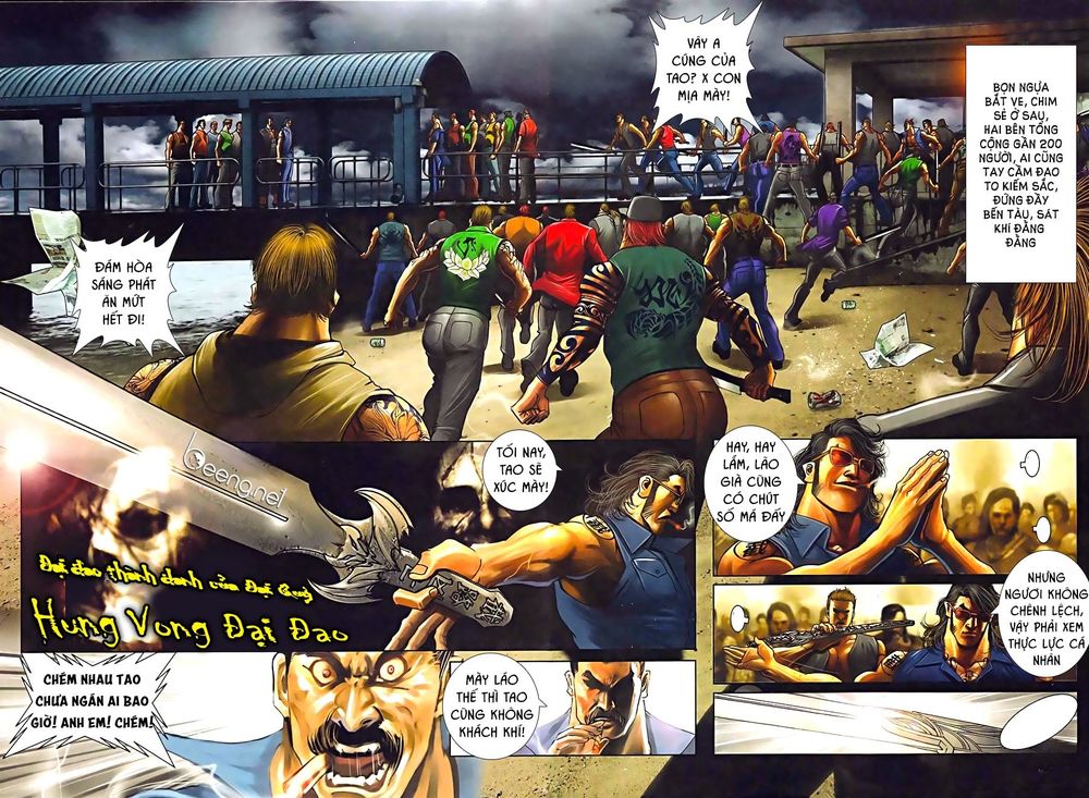 Trang 12