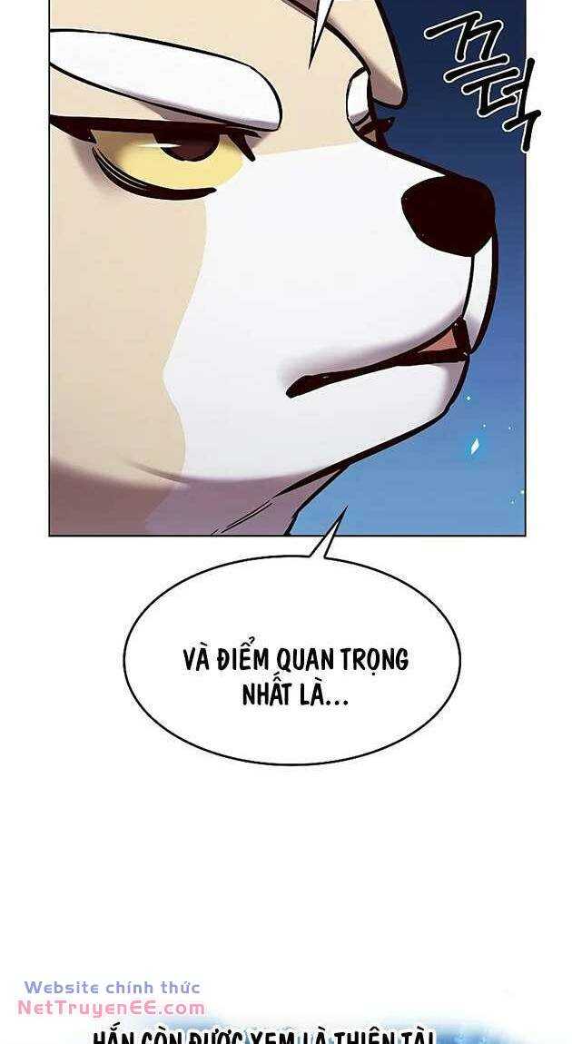 Chương 281 - trang 17