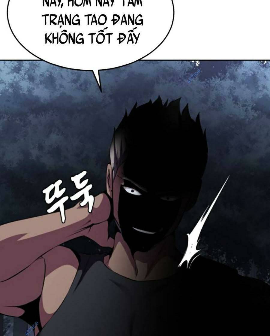 Trang 193