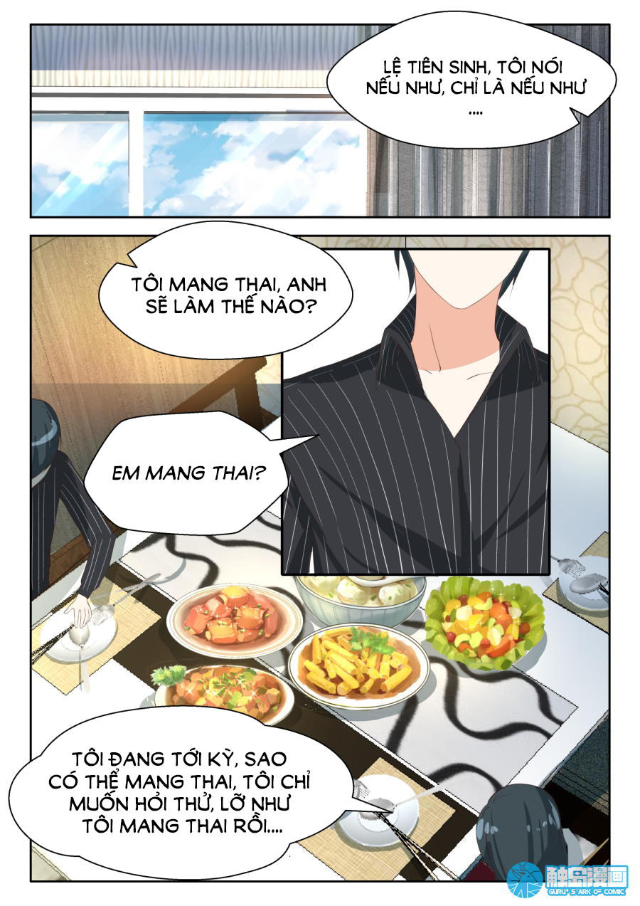 Trang 8