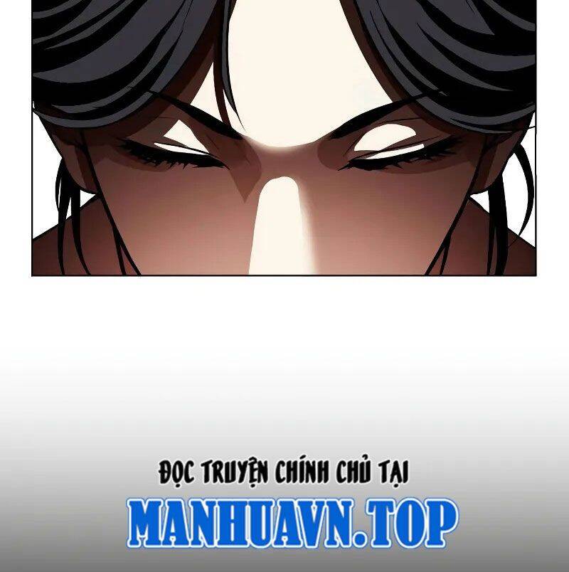 Chương 524 - trang 93
