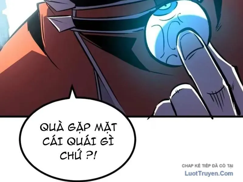 Trang 101