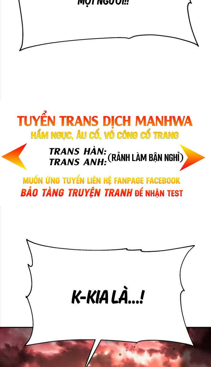 Trang 94