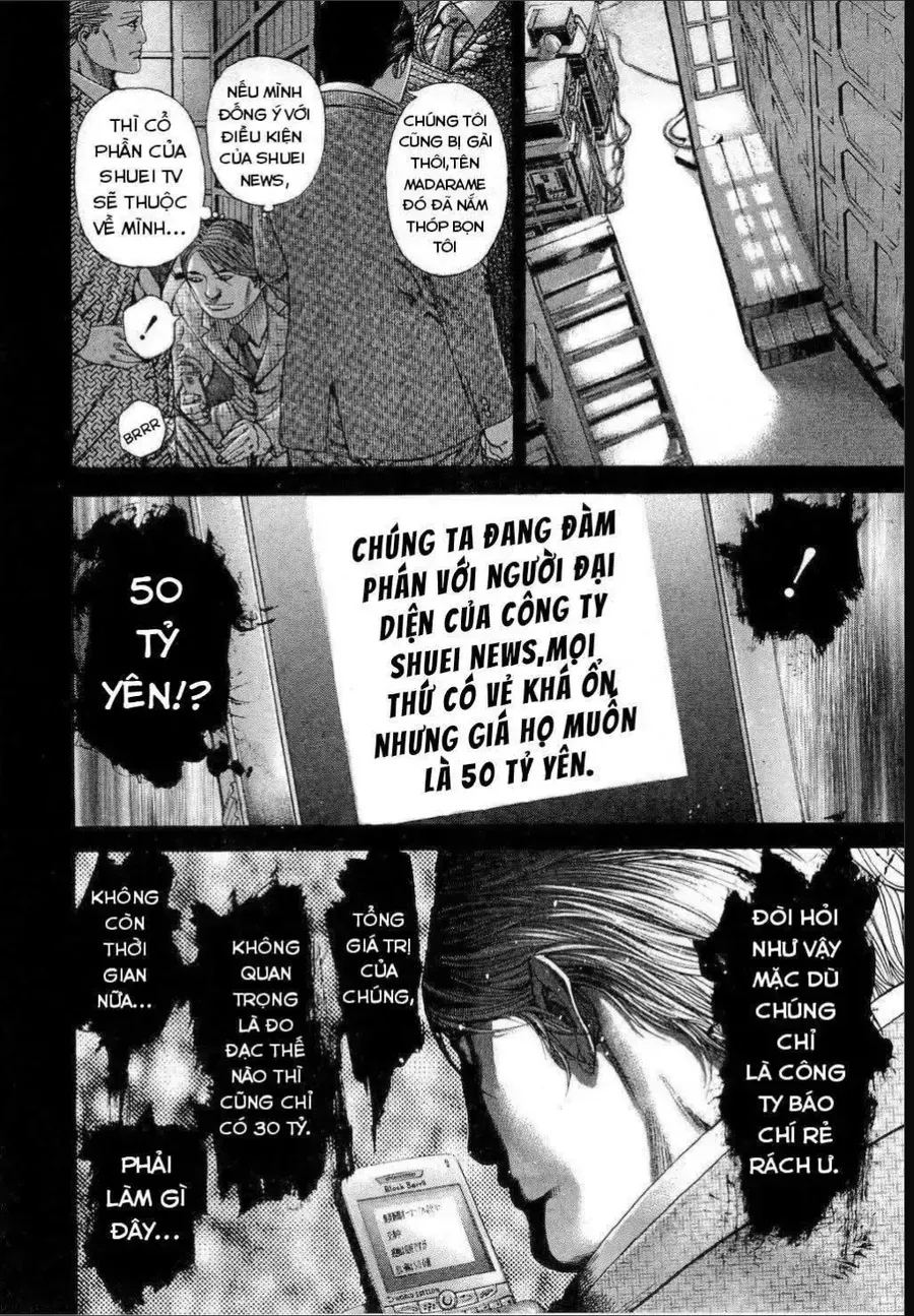 Chương 188 - trang 7