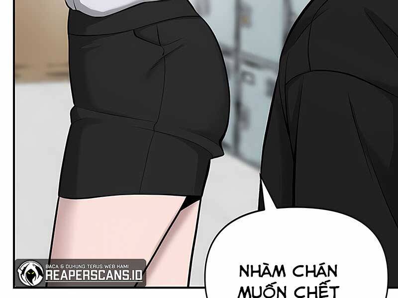Chương 23 - trang 118