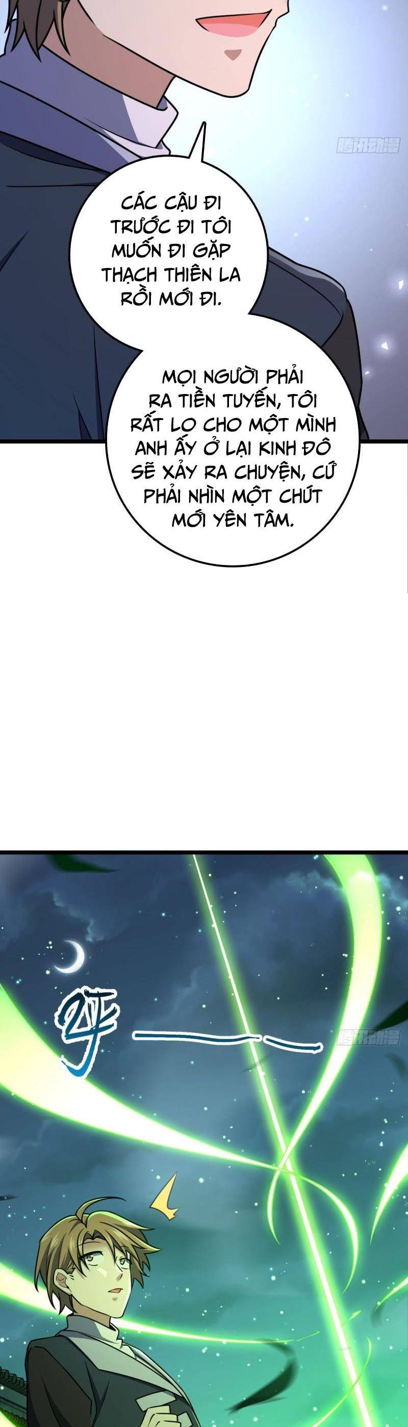 Chương 631 - trang 5
