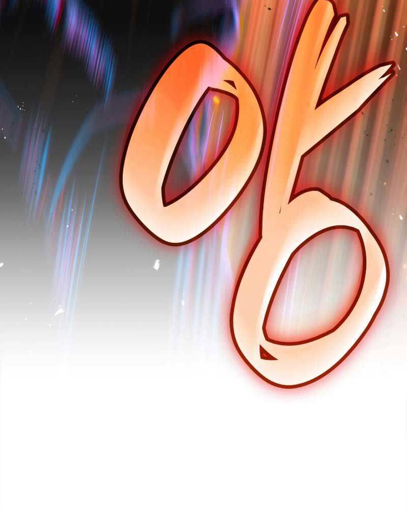 Chương 77 - trang 5